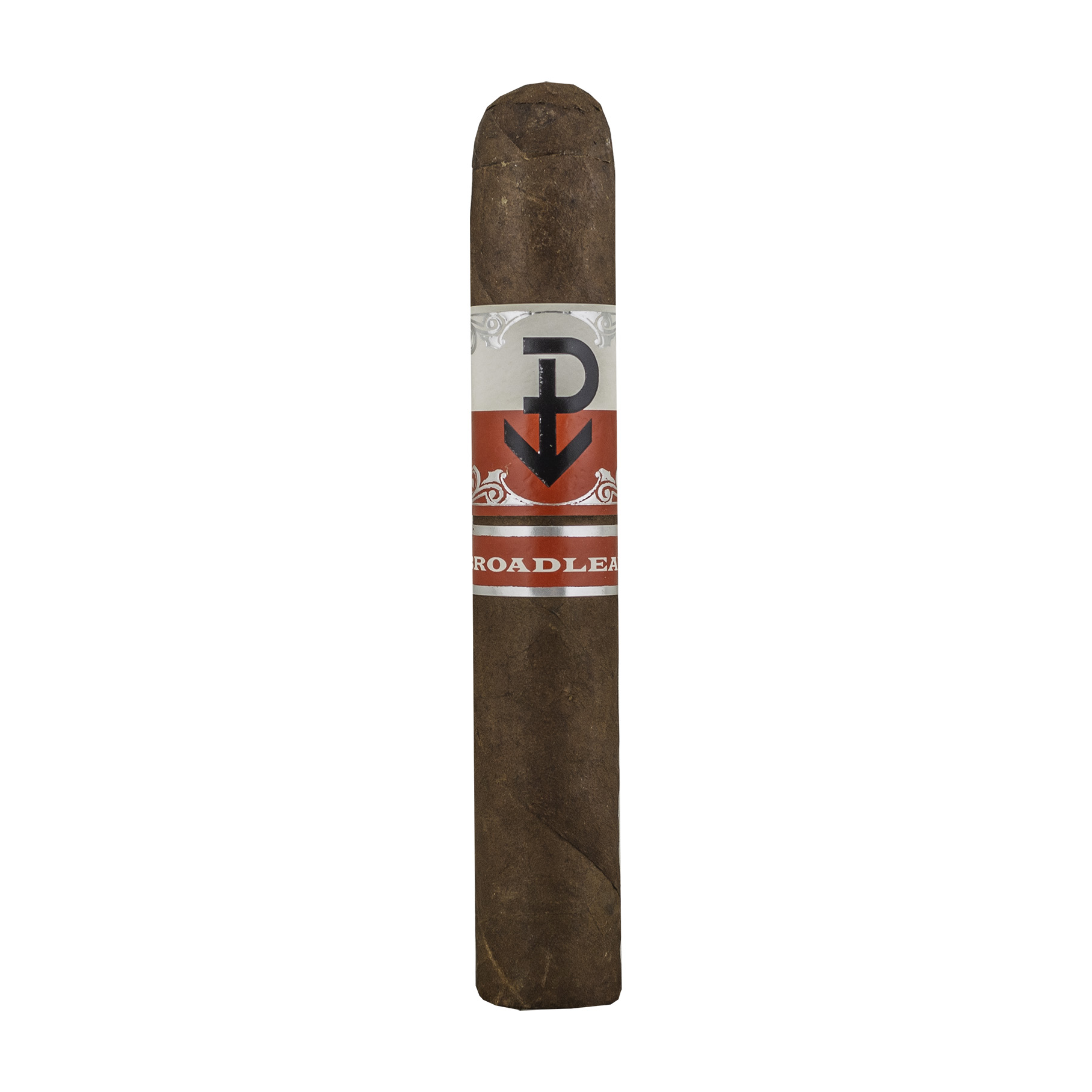 Powstanie Broadleaf Robusto Cigar - Single